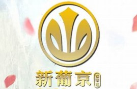 葡京娱乐app (集团)股份有限公司-官方网站
