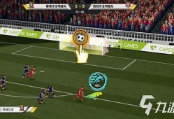 破天荒!明升足球游戏app-V5.2.3推荐版